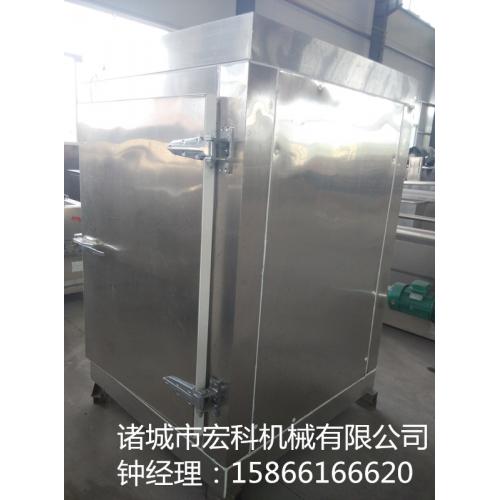 高效定制化 干燥設(shè)備第170頁(yè)產(chǎn)品配套設(shè)計(jì)服務(wù)全解析